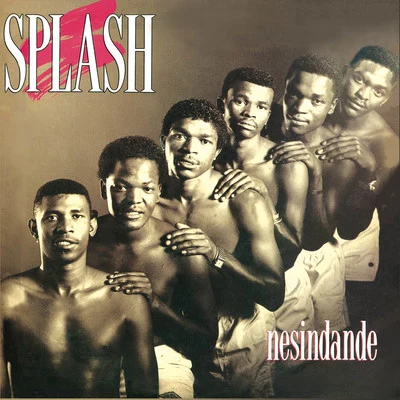 SPLASH Nesindande