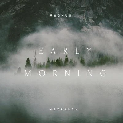 dream$/Markese Early Morning (feat. Markese)