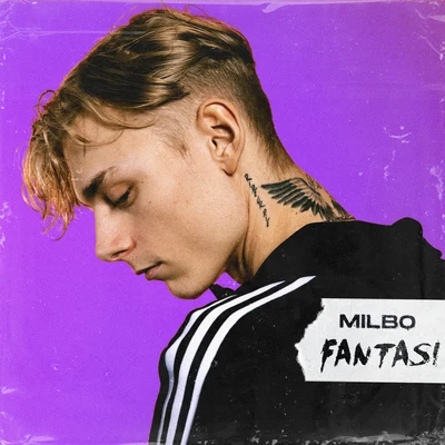 Milbo Fantasi