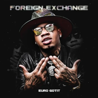 Euro Gotit Foreign Exchange