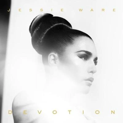 Jessie Ware Devotion