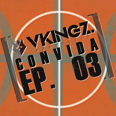 Shady Rottweiler/Blackout/Naipe/Gão Dubroonks VKingz Convida, Ep. 03 - No Alto