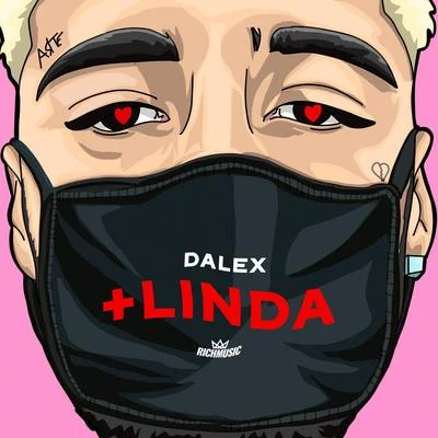 Dalex +Linda