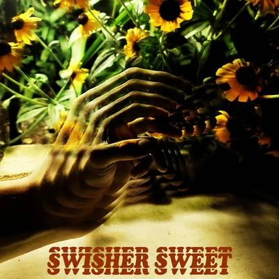 elijah heaps/The Teeta Swisher Sweet