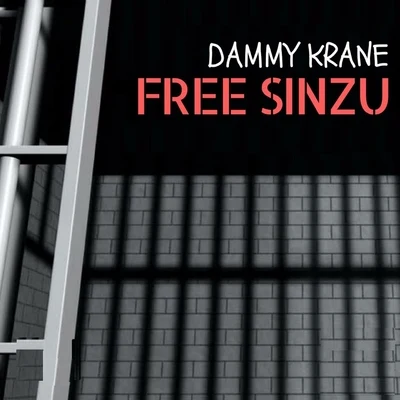 Dammy Krane Free Sinzu