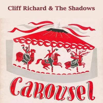 Cliff Richard & the Shadows Carousel