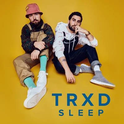 TRXD Sleep