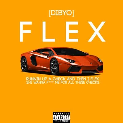 Sanjoy/Dibyo FLEX