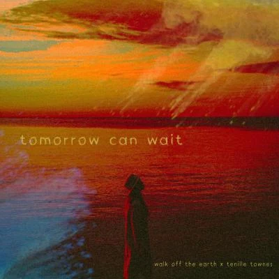 Tenille Townes/Walk off the Earth Tomorrow Can Wait