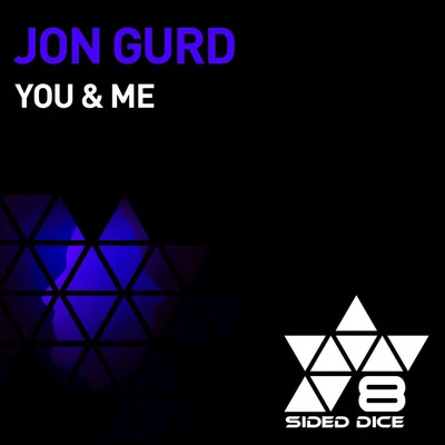 Jon Gurd You & Me