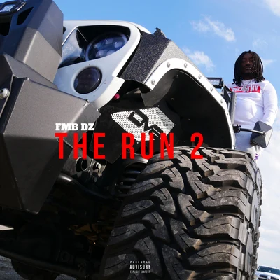 Fmb Dz The Run 2