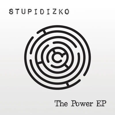 Stupidizko The Power