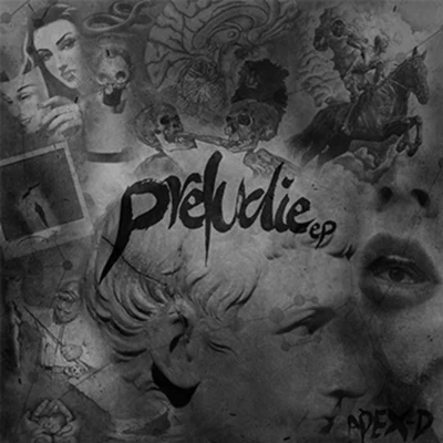 Apex-D/Vice Preludie ep