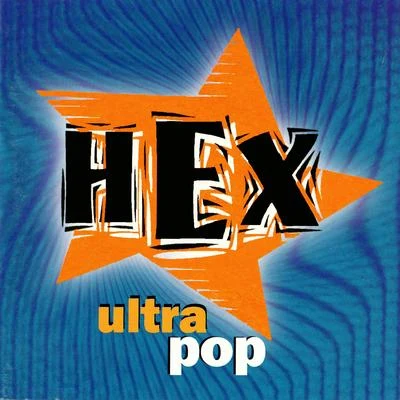 HEX Ultrapop