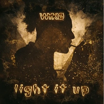 Wyko Light It Up