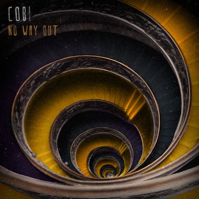 Cobi No Way Out