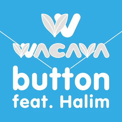 WACAVA button