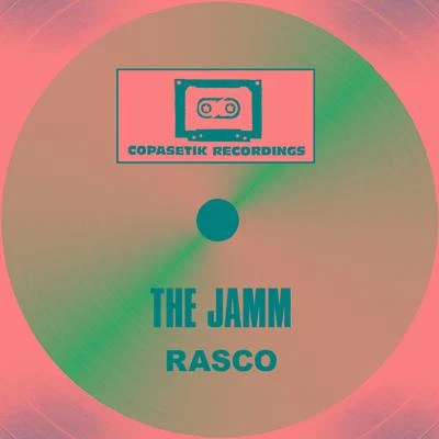 Rasco The Jamm