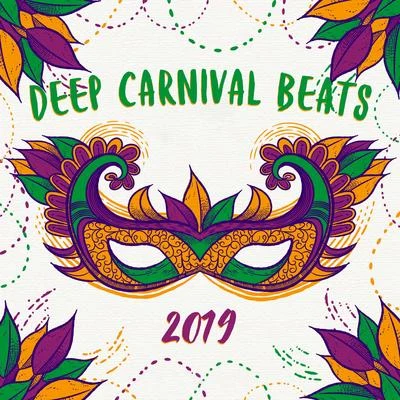 Dance Hits 2015, Todays Hits/Todays Hits/Dance Hits 2015 Deep Carnival Beats 2019 – Carnival Chillout 2019, **** Vibes, Dance Music, Carnival Party 2019, Chillout Lounge