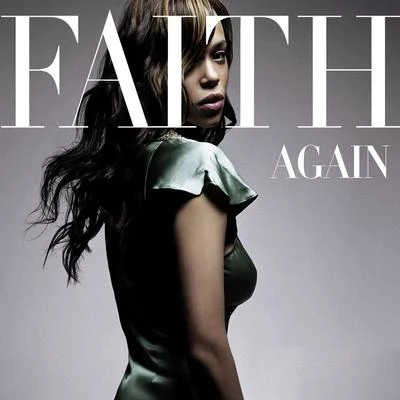 Faith Evans Again (Ghostface Killah Remix)