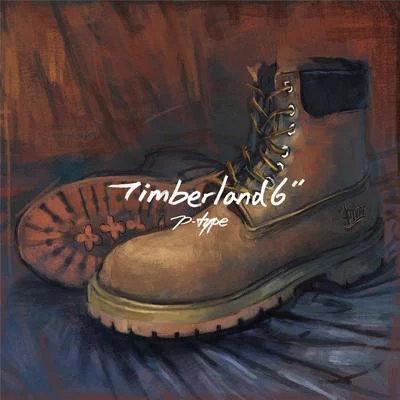 P-Type Timberland 6