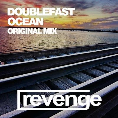 Doublefast Ocean - Single