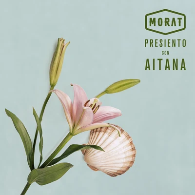 Aitana/Morat Presiento