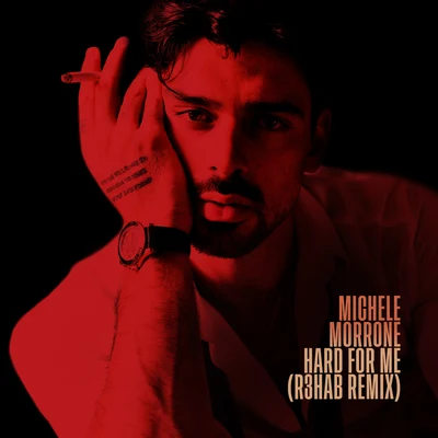 R3hab/Michele Morrone Hard For Me (R3HAB Remix)