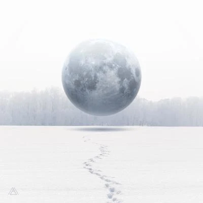 Maktub Red Moon : The Breath Of Winter