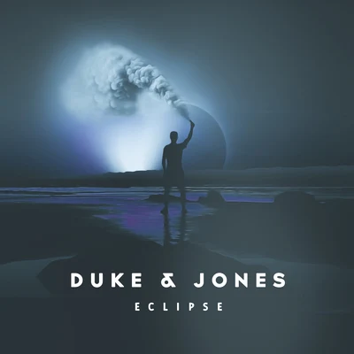 Duke & Jones Eclipse