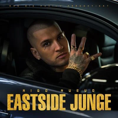 Niqo Nuevo Eastside Junge