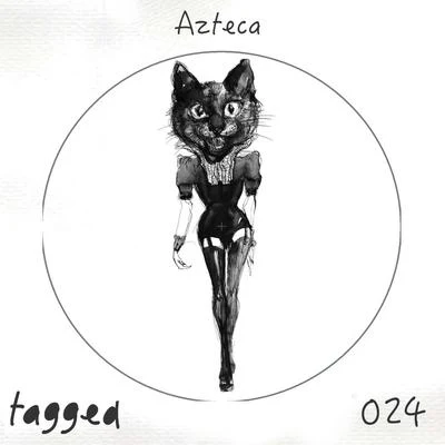 Azteca Knowledge of the Future EP