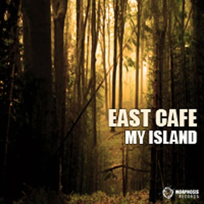 East Cafe My Island