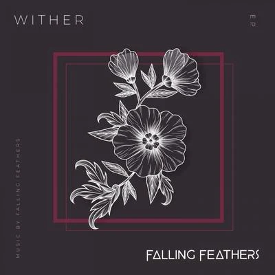 Falling Feathers W I T H E R