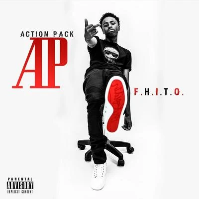 Action Pack F.H.I.T.O