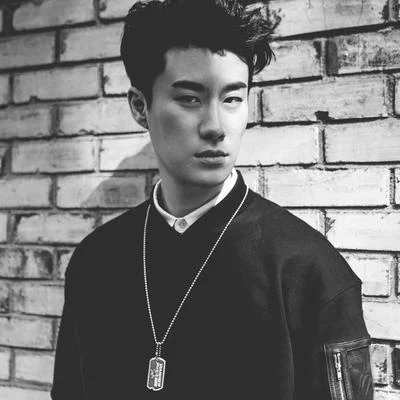 San E Covers & Unreleased Songs