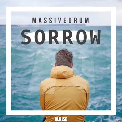 Massivedrum Sorrow