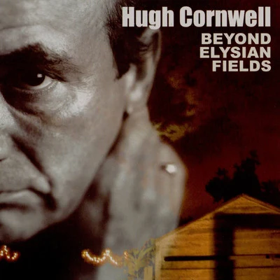 Hugh Cornwell Beyond Elysian Fields