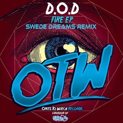 Swede Dreams What Time (Swede Dreams Remix)