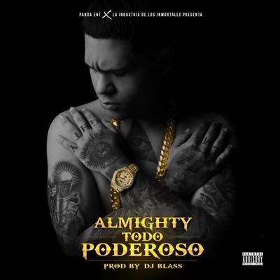 Almighty Todo Poderoso