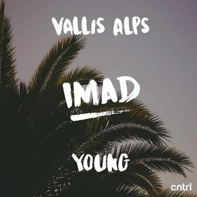 Imad Young (Imad Remix)