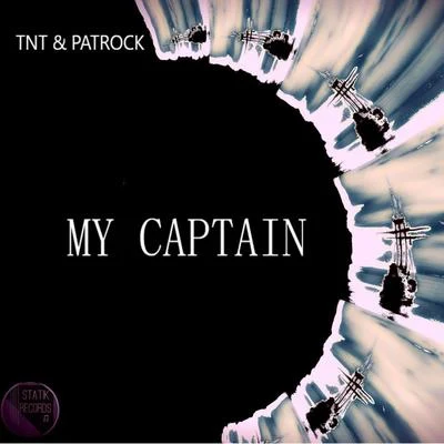 TNT My Captain