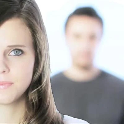 Tiffany Alvord Beneath Your Beautiful