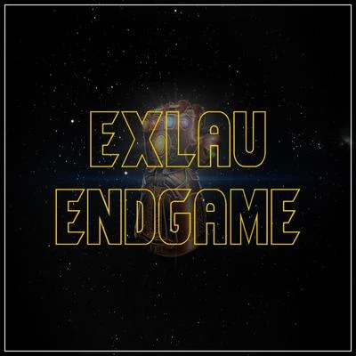 Exlau Endgame