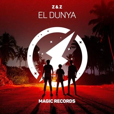 Z & Z El Dunya