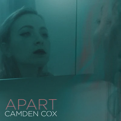 Camden Cox Apart