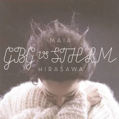 Maia Hirasawa GBGvsSTHLM