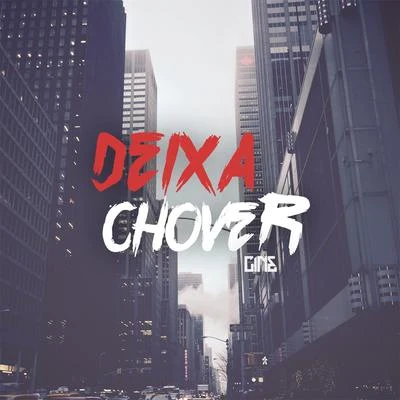 Cine Deixa Chover