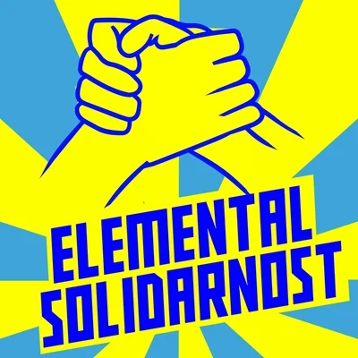 Elemental Solidarnost