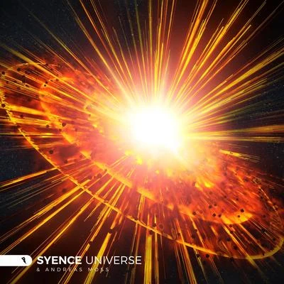 Andreas Moss/Syence Universe